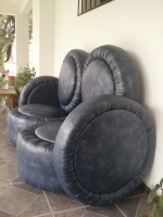 /album/fotogaleria-nuestro-emprendimiento/a20110111-201528-jpg/